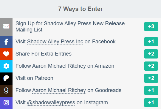 Giveaway image 2