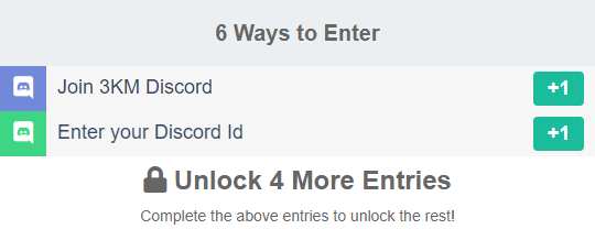Giveaway image 2