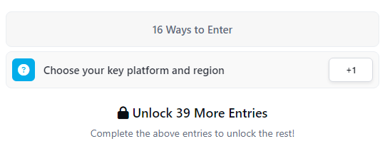 Giveaway image 2
