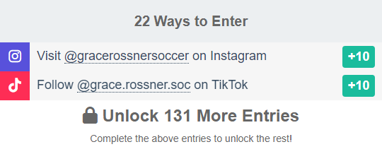 Giveaway image 2