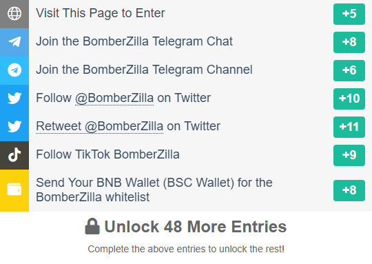 Giveaway image 2