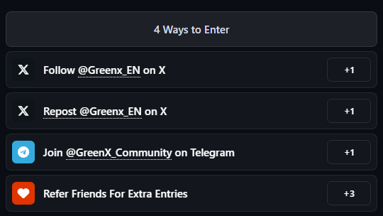 Giveaway image 2