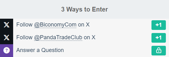 Giveaway image 1