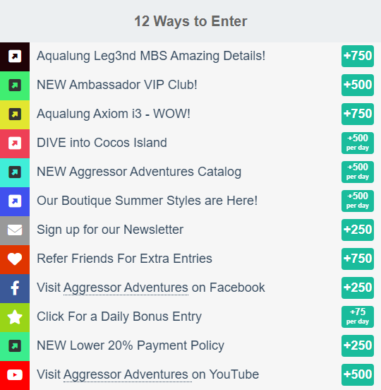 Giveaway image 2