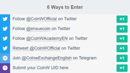 Giveaway image 2