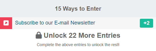 Giveaway image 2