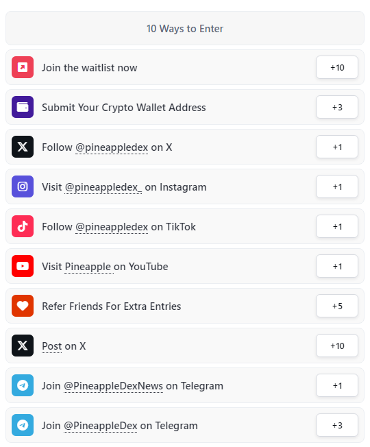Giveaway image 2