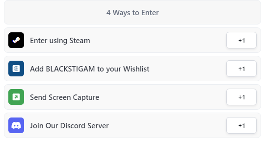 Giveaway image 2