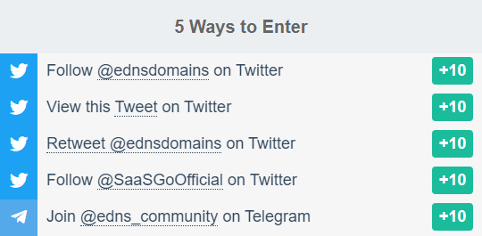 Giveaway image 2