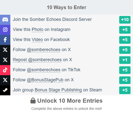 Giveaway image 2