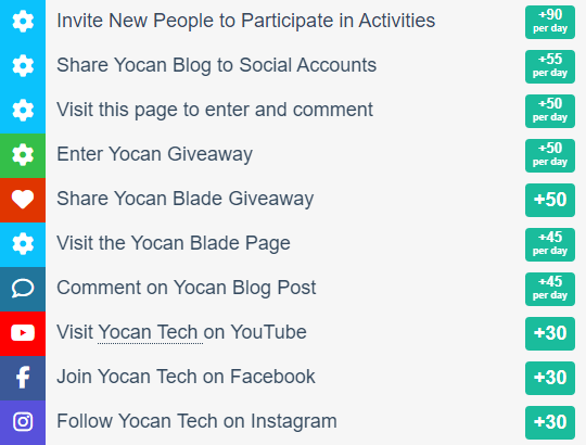 Giveaway image 1