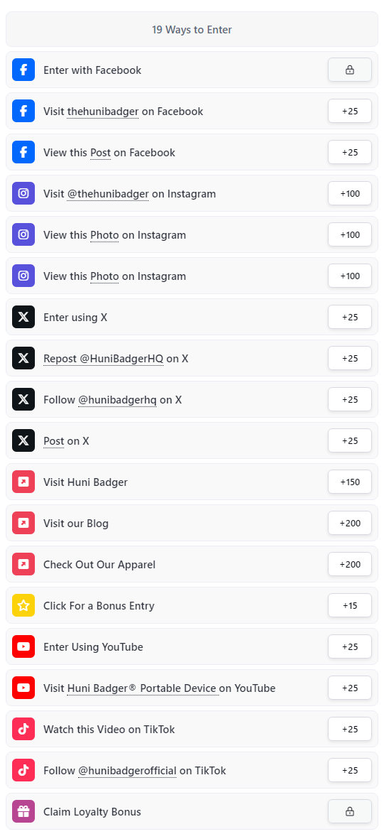 Giveaway image 2
