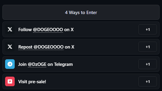 Giveaway image 1
