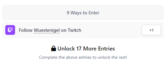 Giveaway image 2