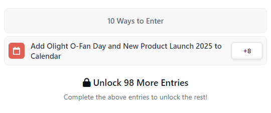 Giveaway image 2
