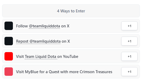 Giveaway image 1