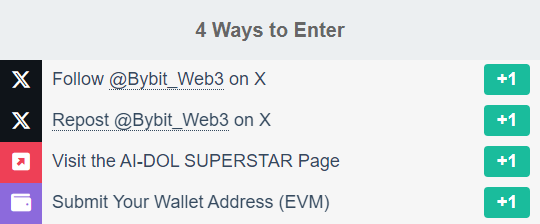 Giveaway image 2