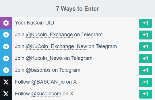 Giveaway image 2