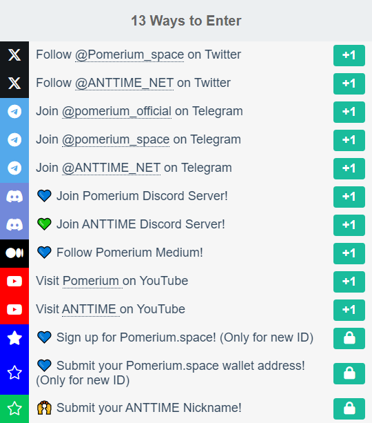Giveaway image 2