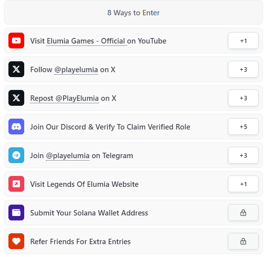 Giveaway image 2