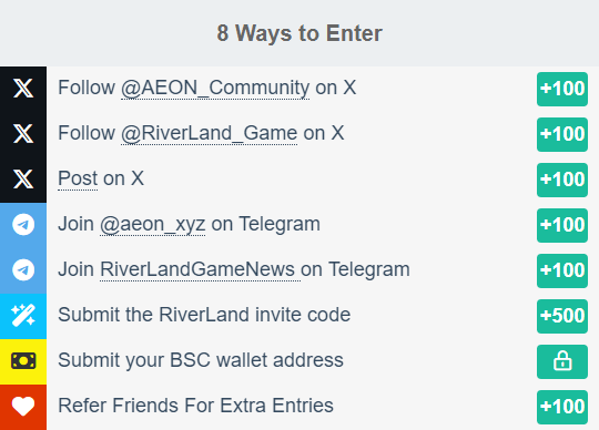 Giveaway image 2