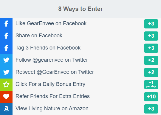 Giveaway image 2