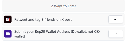 Giveaway image 2