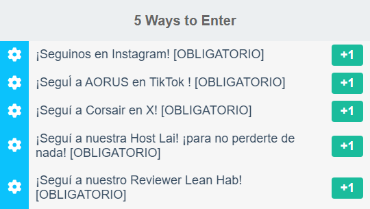 Giveaway image 2