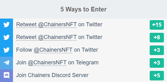 Giveaway image 2
