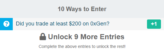 Giveaway image 2