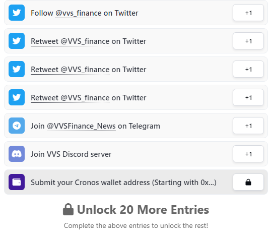 Giveaway image 2