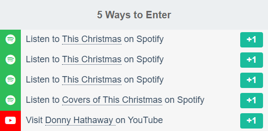 Giveaway image 2