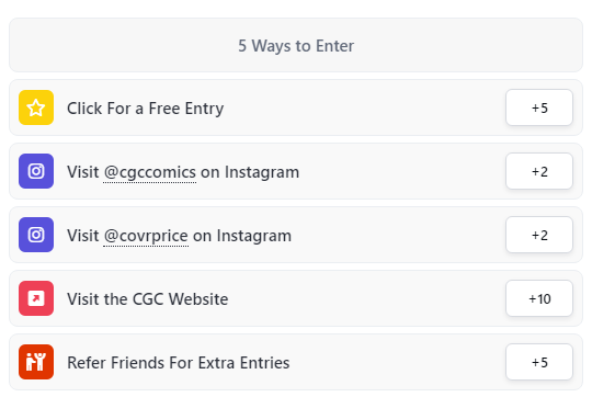 Giveaway image 2