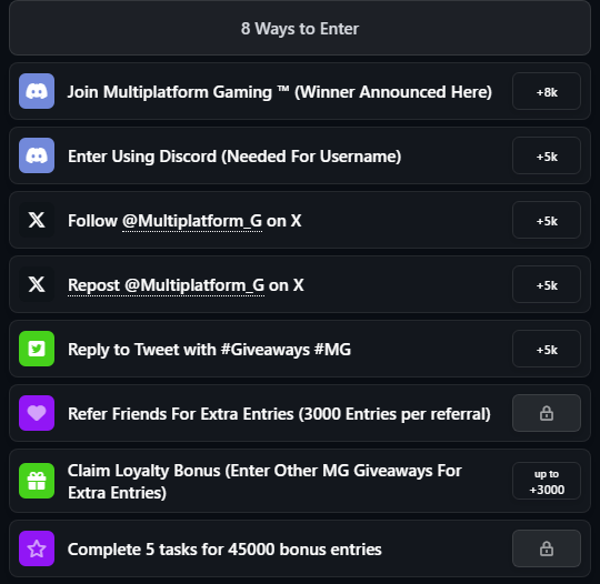 Giveaway image 2