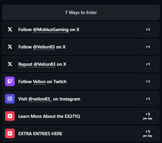 Giveaway image 2