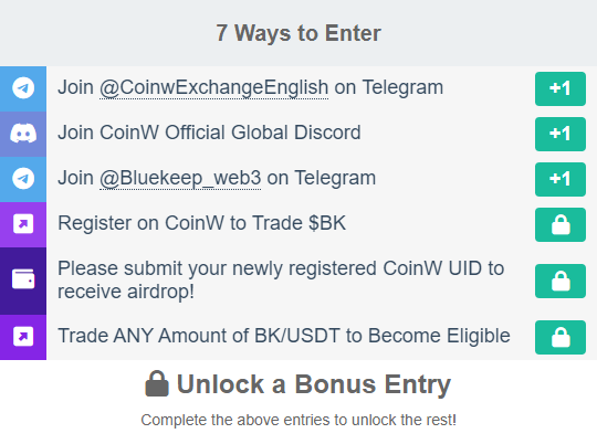 Giveaway image 2