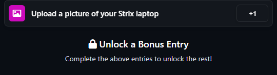 Giveaway image 1