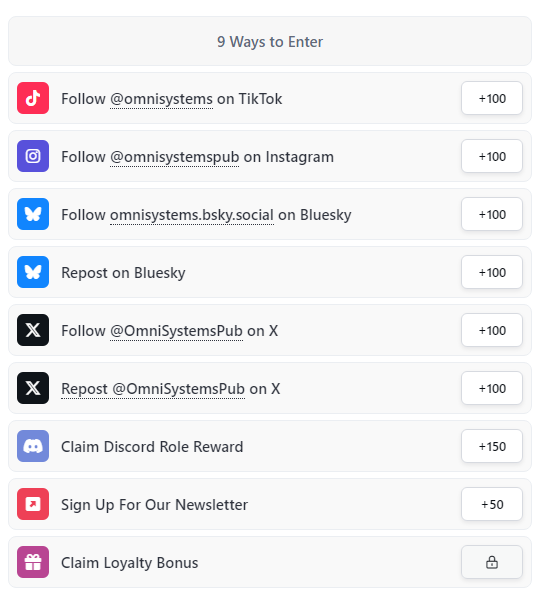 Giveaway image 2