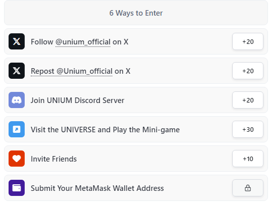 Giveaway image 2
