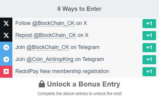 Giveaway image 2