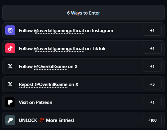 Giveaway image 2