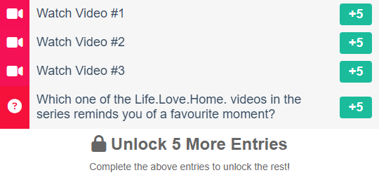 Giveaway image 2