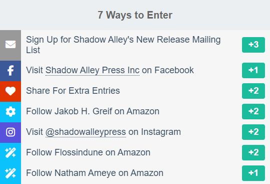 Giveaway image 2