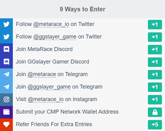 Giveaway image 2