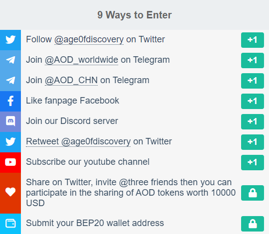 Giveaway image 2
