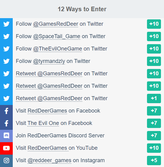 Giveaway image 2