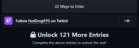 Giveaway image 2