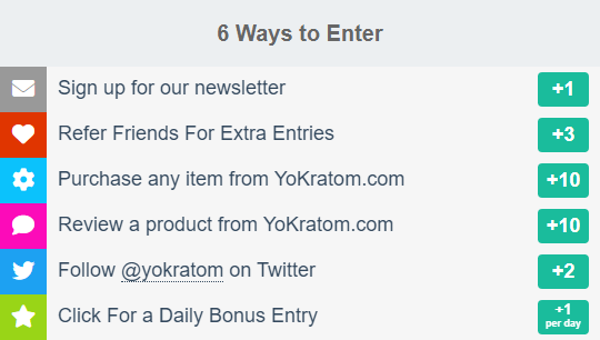 Giveaway image 2