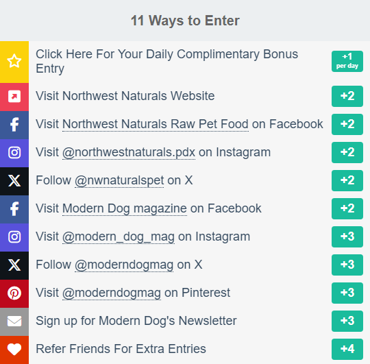 Giveaway image 2