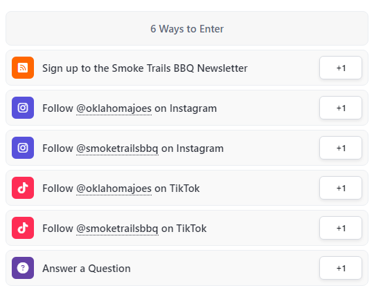 Giveaway image 2